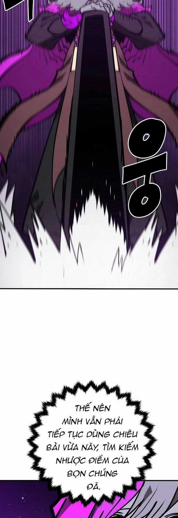 Player Chương 135 trang 22