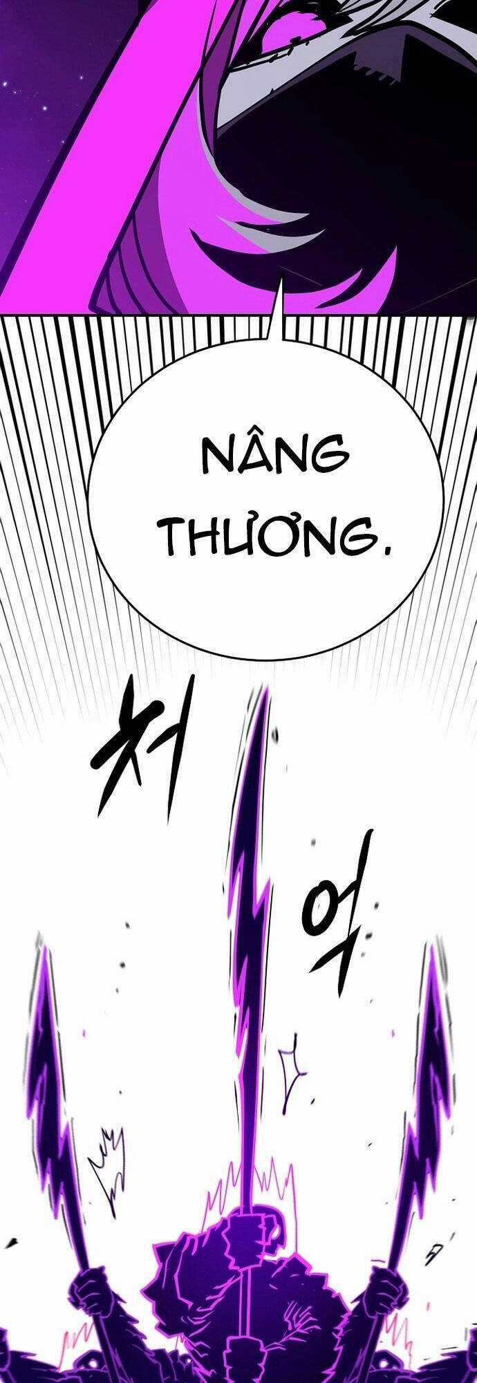 Player Chương 135 trang 23