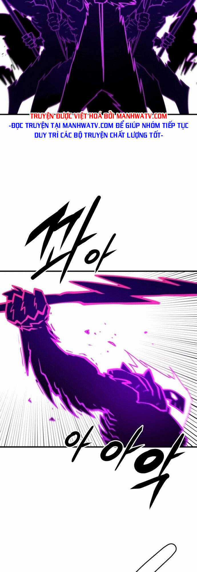 Player Chương 135 trang 24