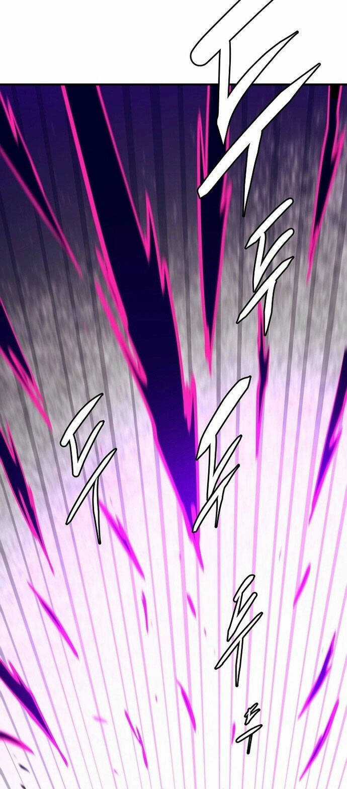 Player Chương 135 trang 25