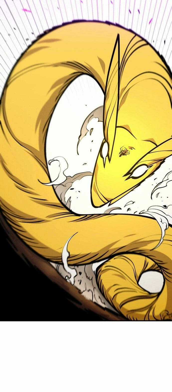 Player Chương 135 trang 26