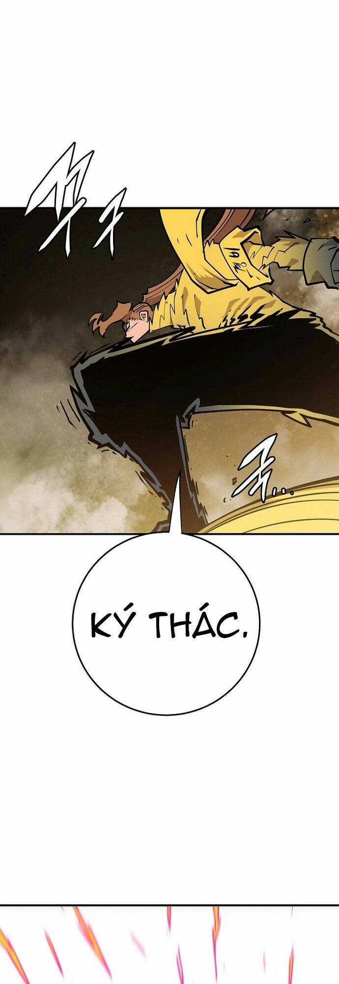 Player Chương 135 trang 27