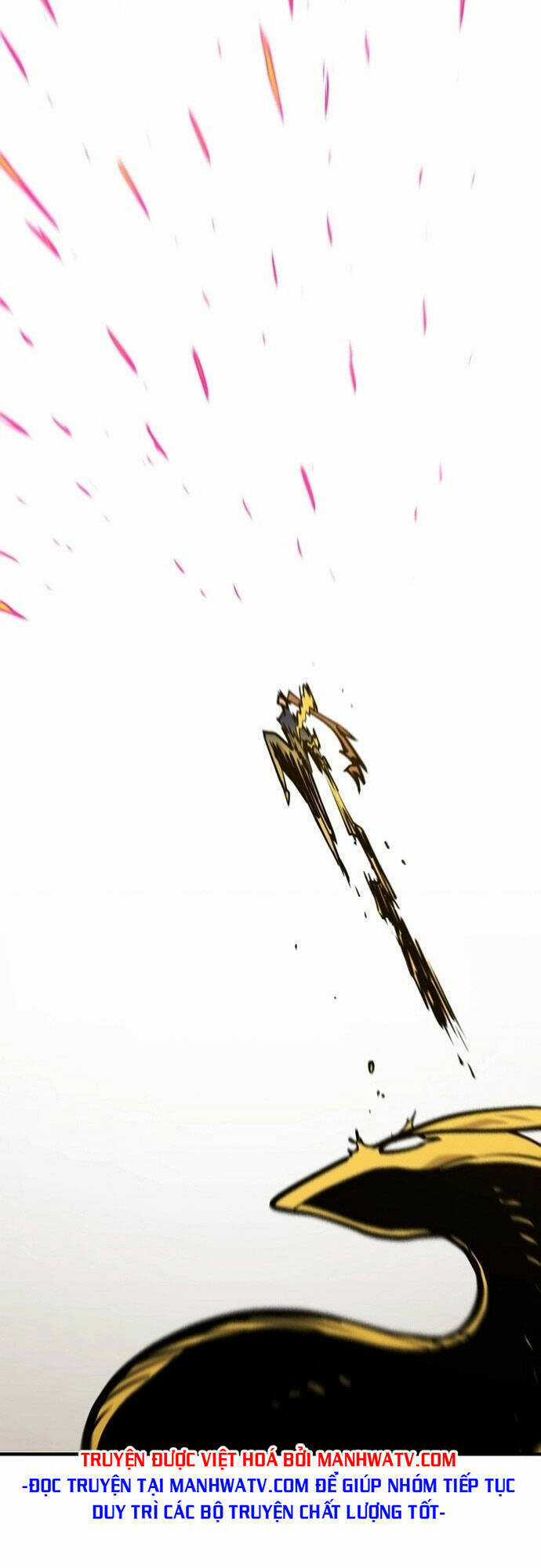 Player Chương 135 trang 28