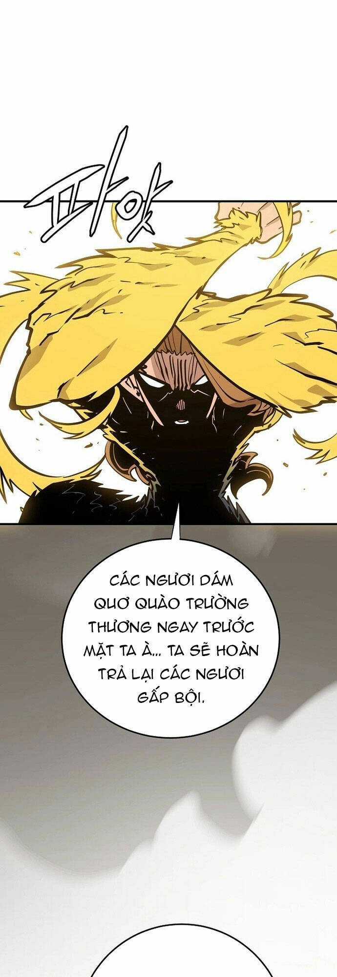 Player Chương 135 trang 29