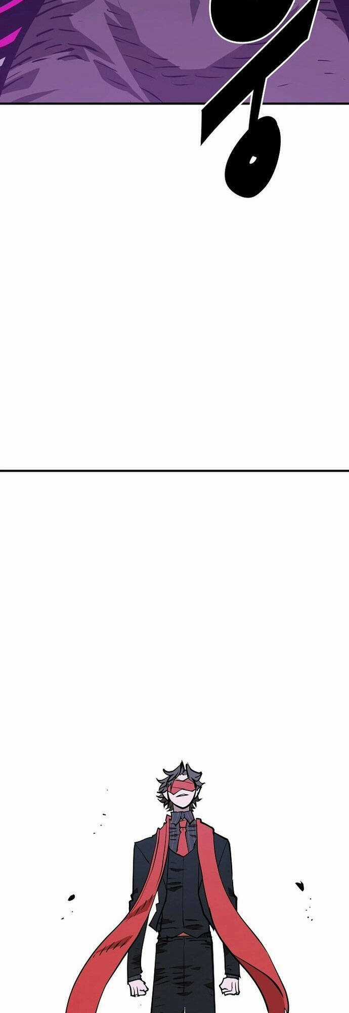 Player Chương 135 trang 3