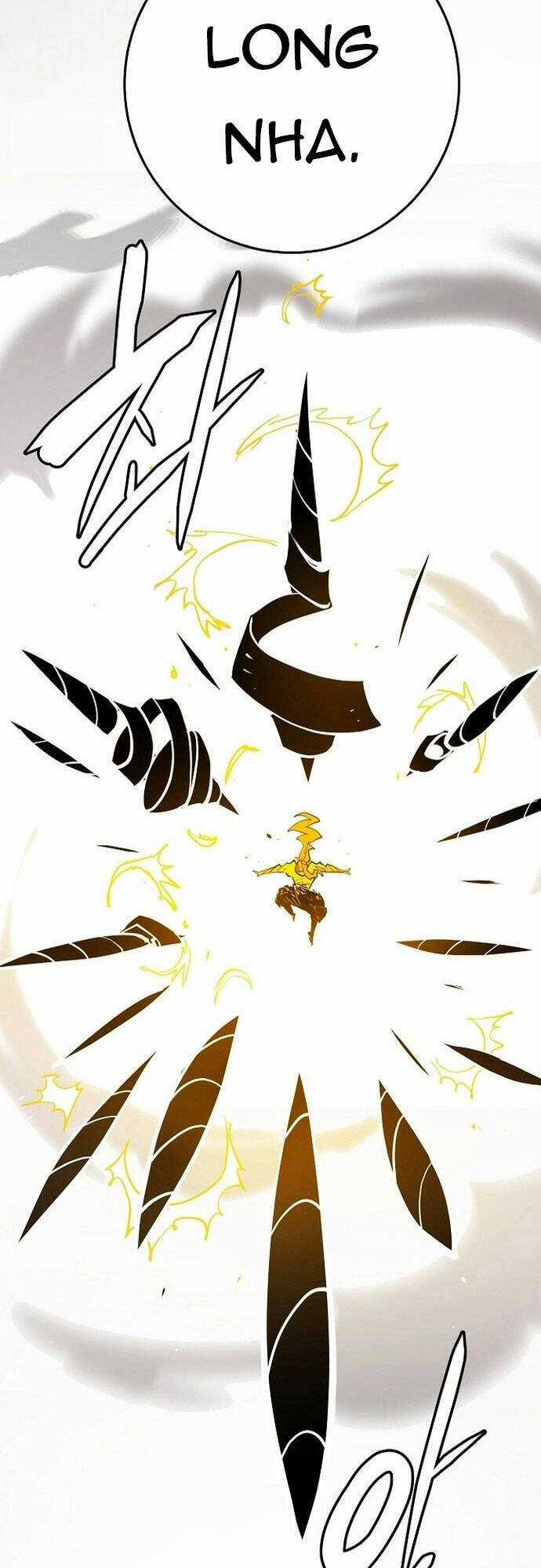 Player Chương 135 trang 30