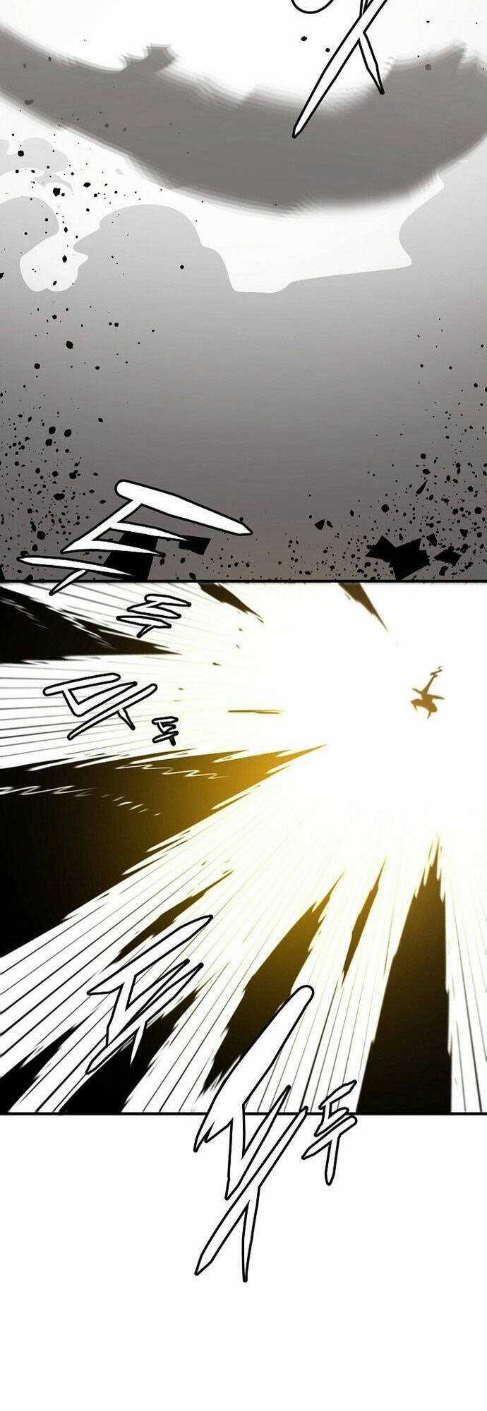 Player Chương 135 trang 31