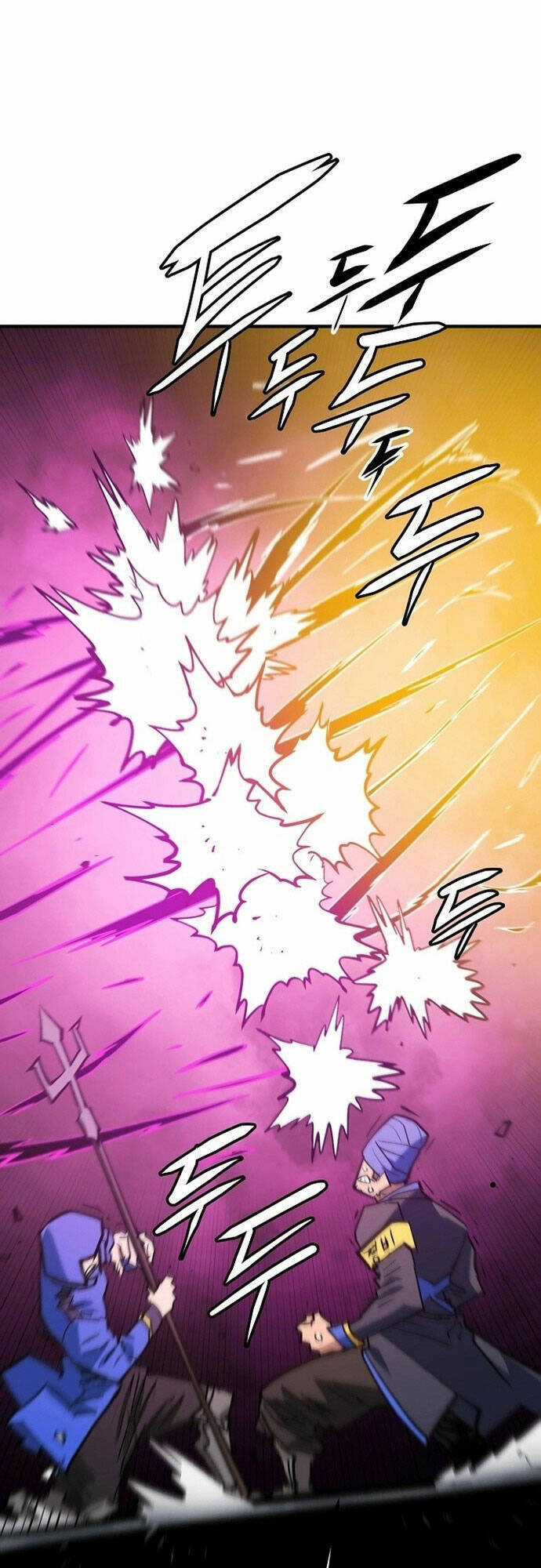 Player Chương 135 trang 32