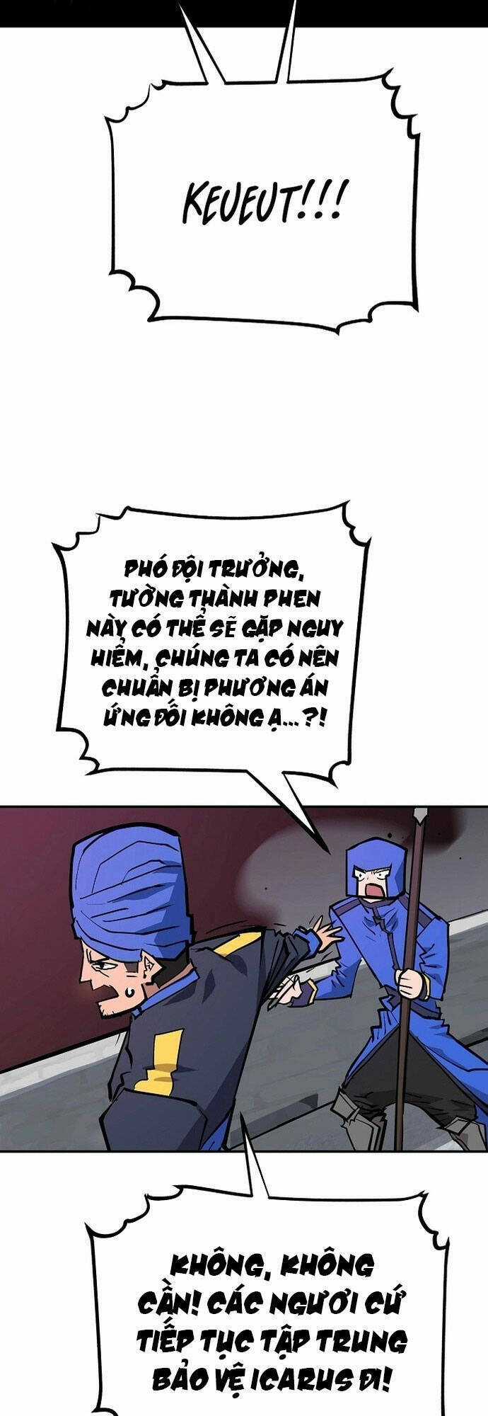 Player Chương 135 trang 33