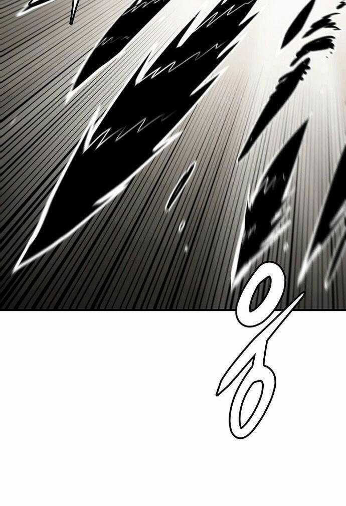 Player Chương 135 trang 35