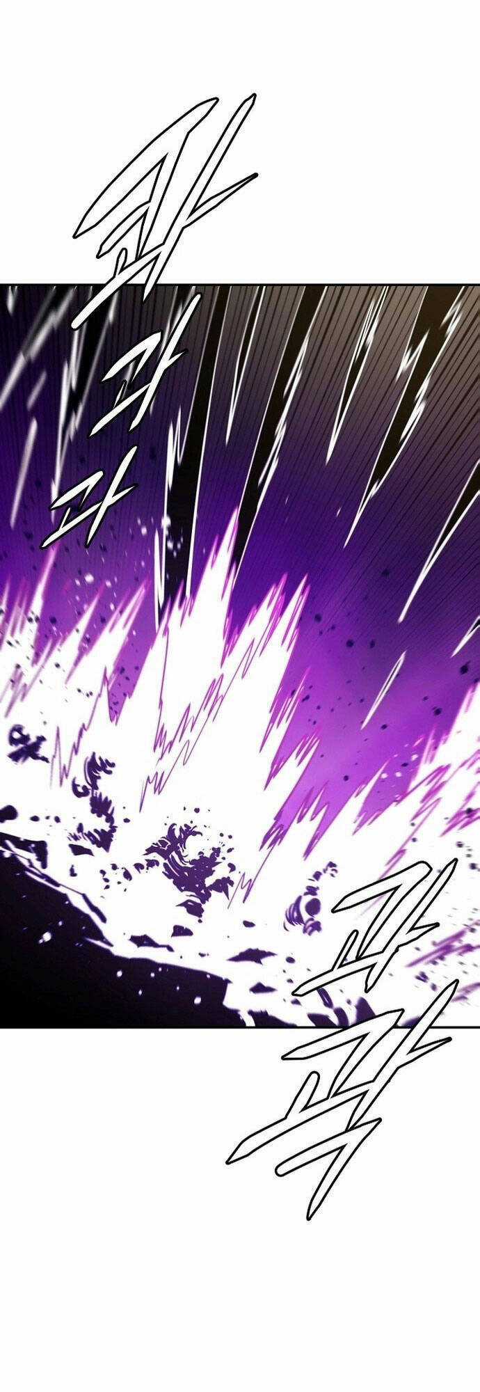 Player Chương 135 trang 36