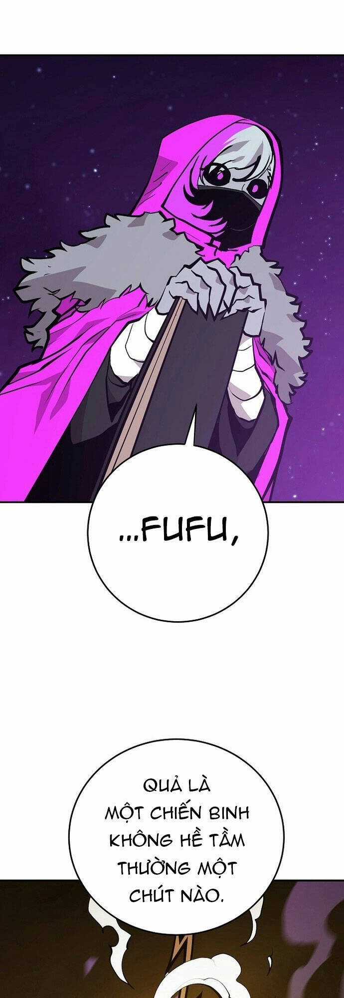 Player Chương 135 trang 37