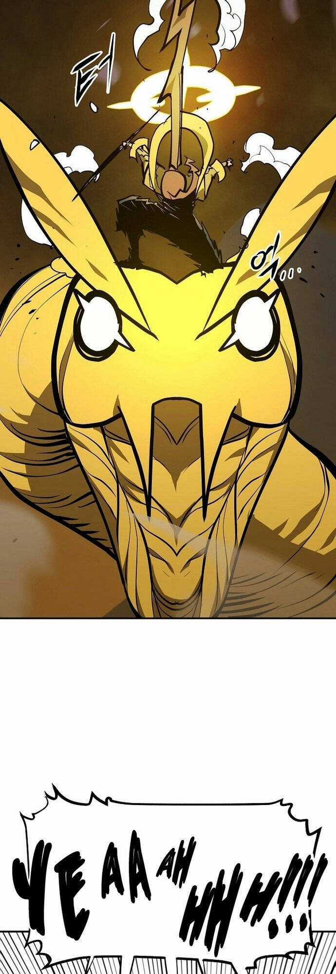 Player Chương 135 trang 38