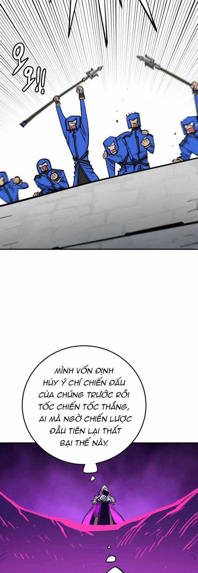 Player Chương 135 trang 39