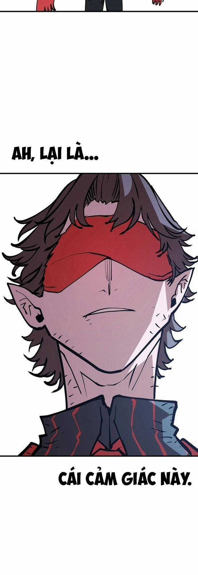 Player Chương 135 trang 4