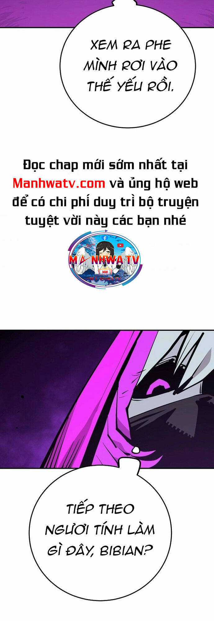 Player Chương 135 trang 40