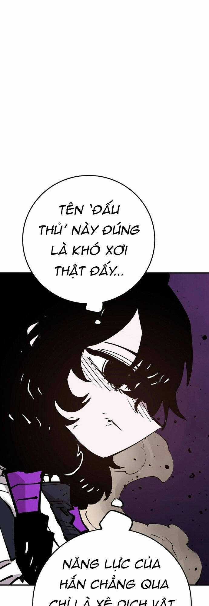 Player Chương 135 trang 42