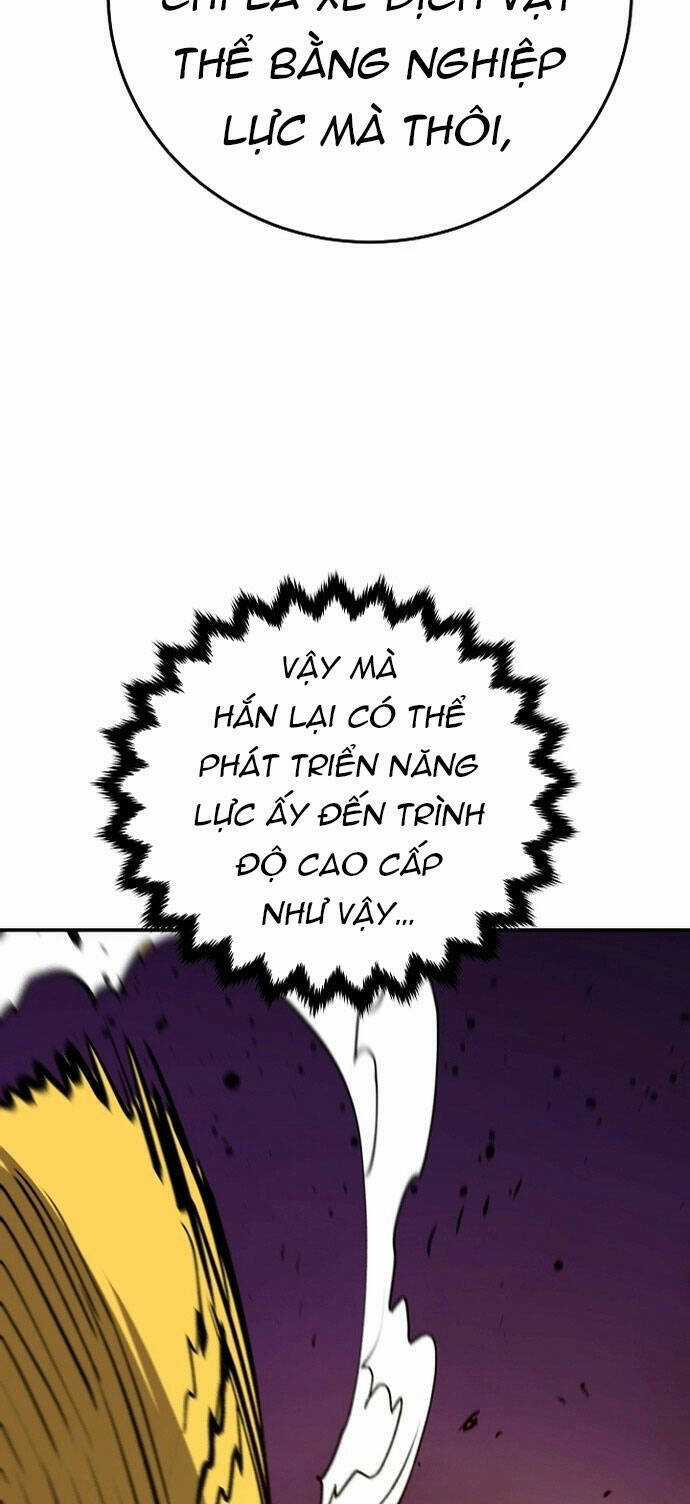 Player Chương 135 trang 43