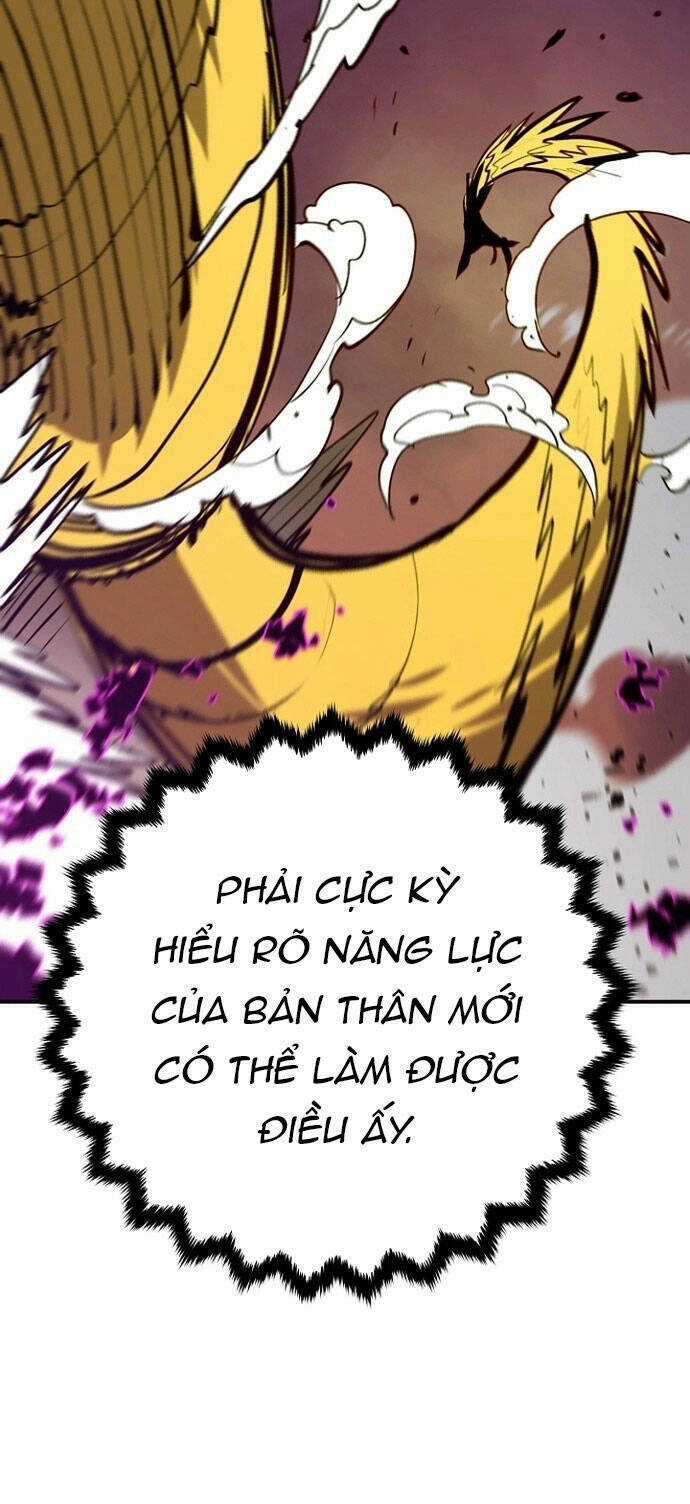 Player Chương 135 trang 44