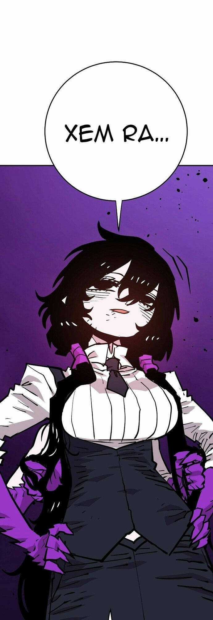 Player Chương 135 trang 45