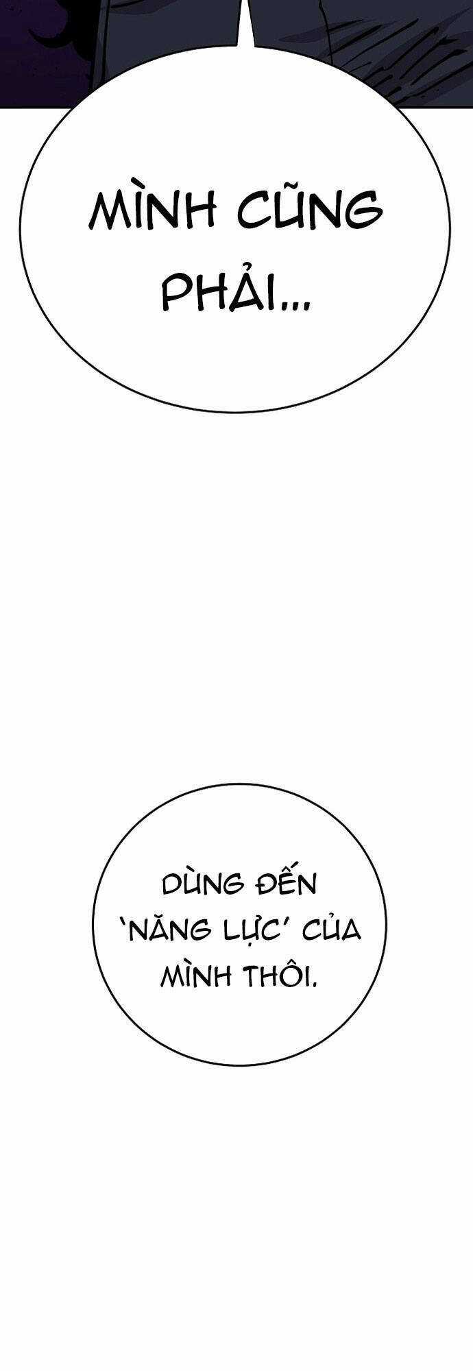 Player Chương 135 trang 46