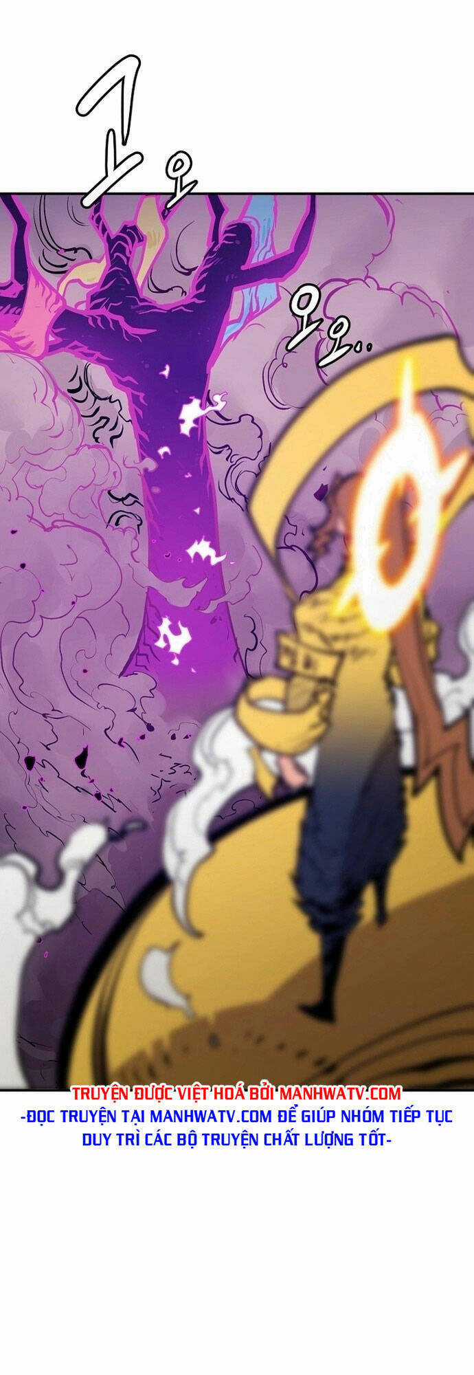 Player Chương 135 trang 47