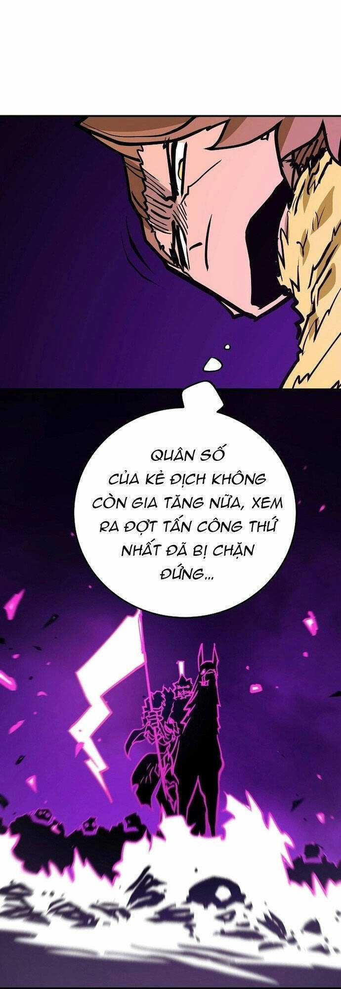 Player Chương 135 trang 48