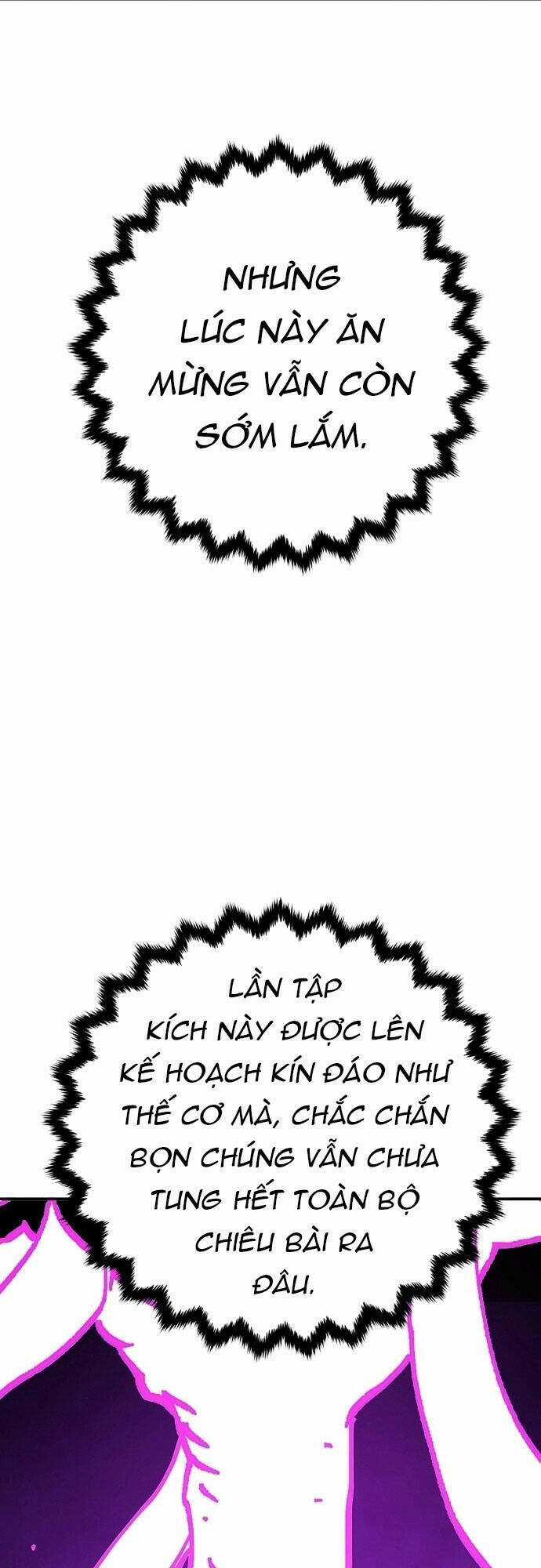 Player Chương 135 trang 49