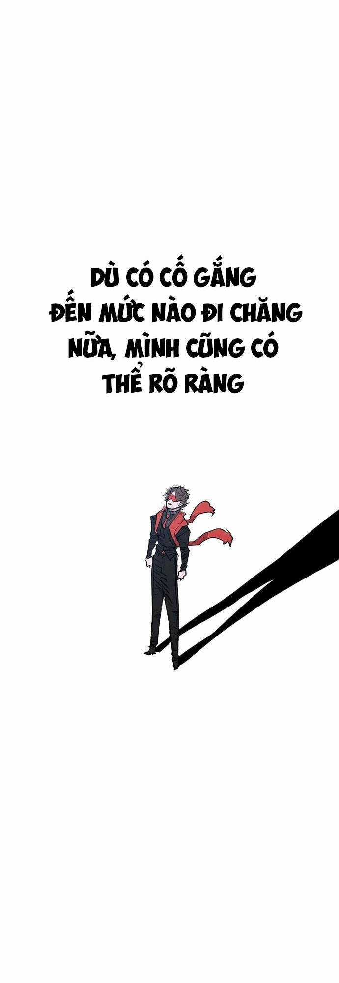 Player Chương 135 trang 5