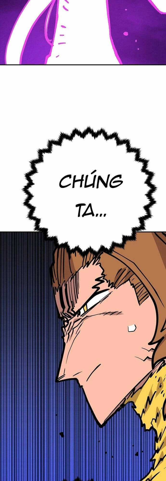 Player Chương 135 trang 50