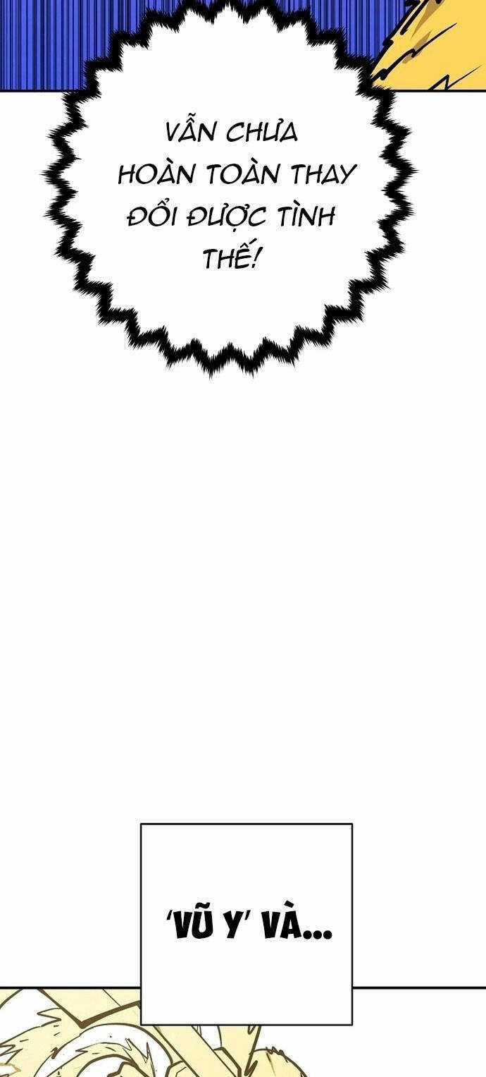 Player Chương 135 trang 51