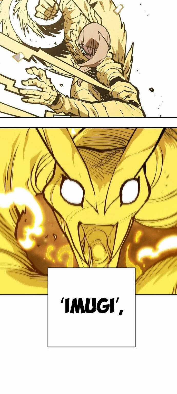 Player Chương 135 trang 52