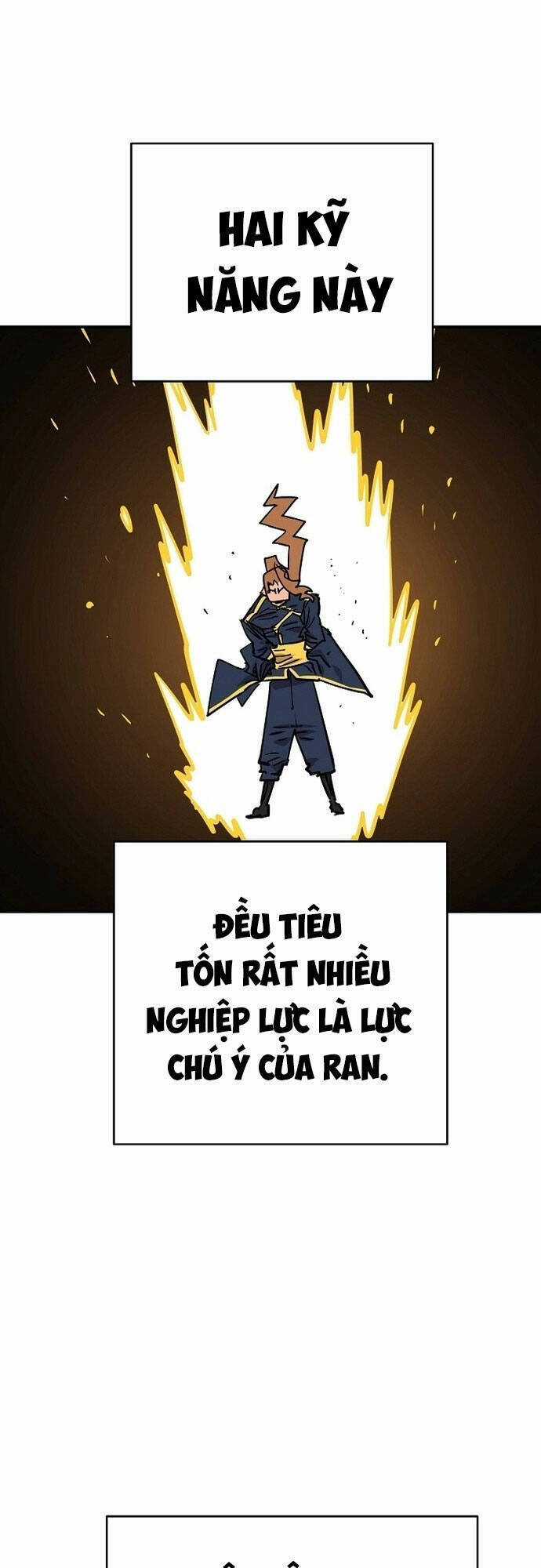 Player Chương 135 trang 53