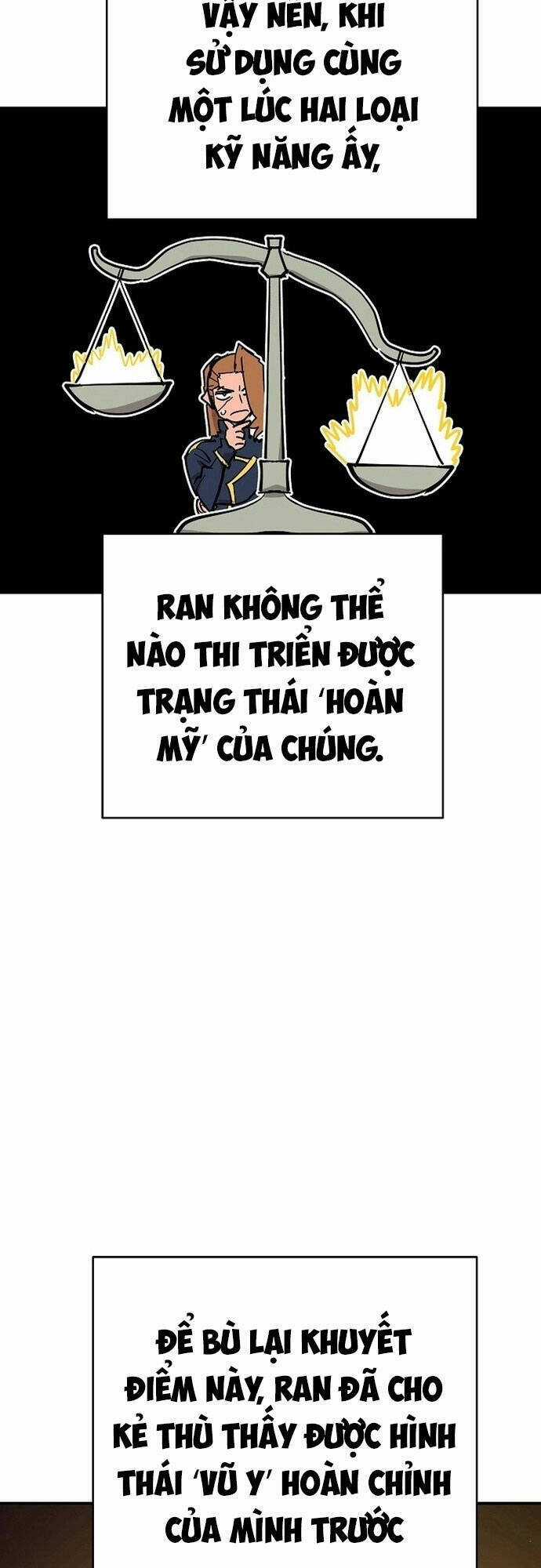 Player Chương 135 trang 54