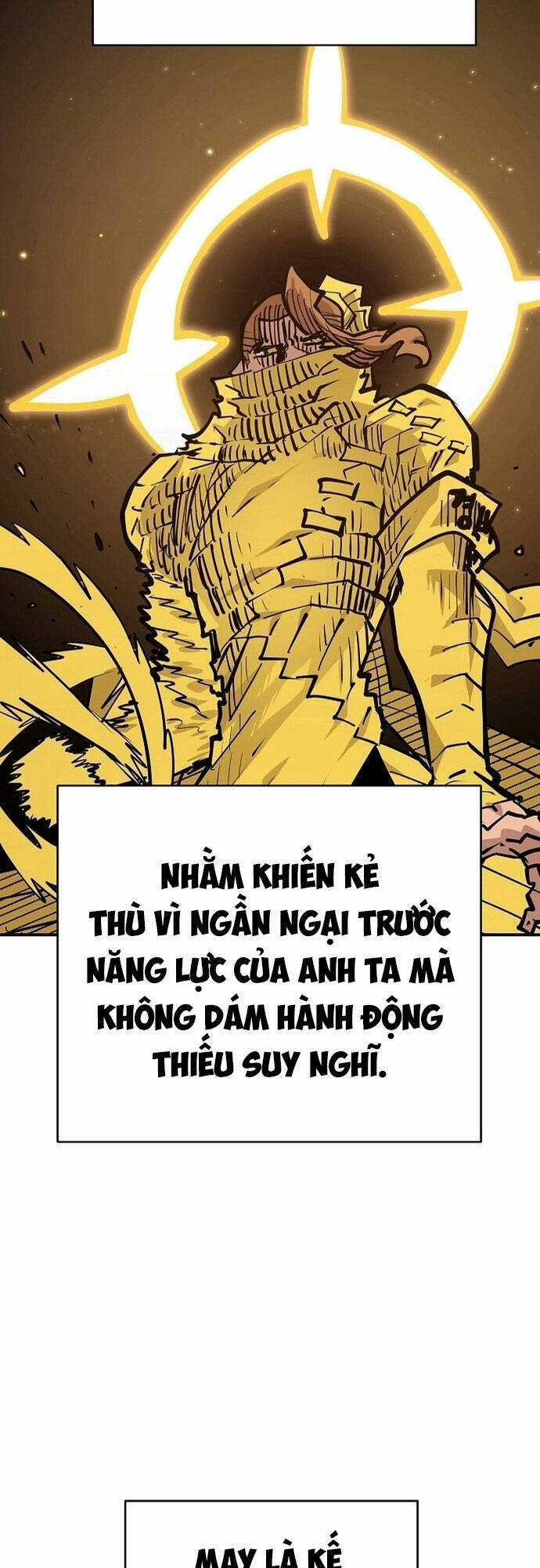 Player Chương 135 trang 55