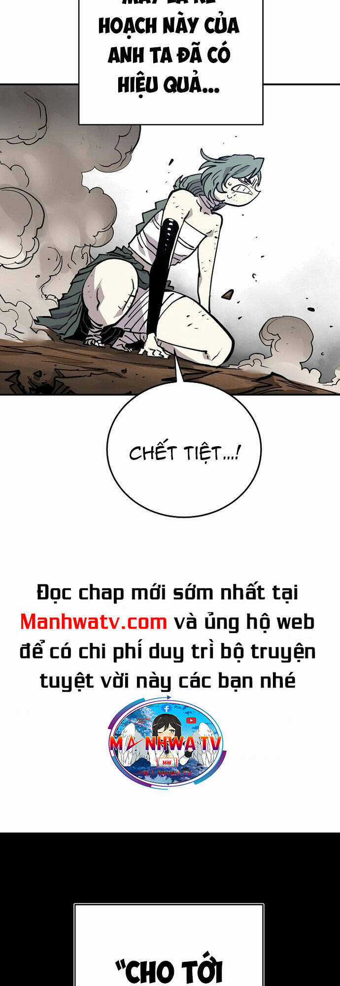 Player Chương 135 trang 56