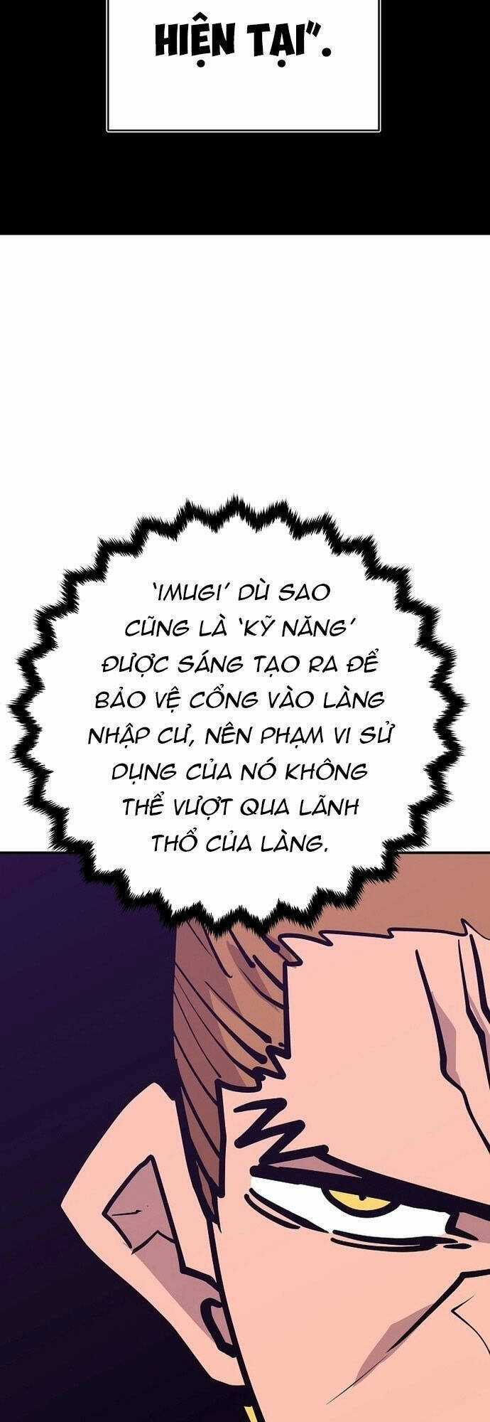 Player Chương 135 trang 57