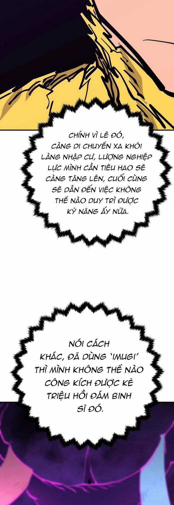 Player Chương 135 trang 58