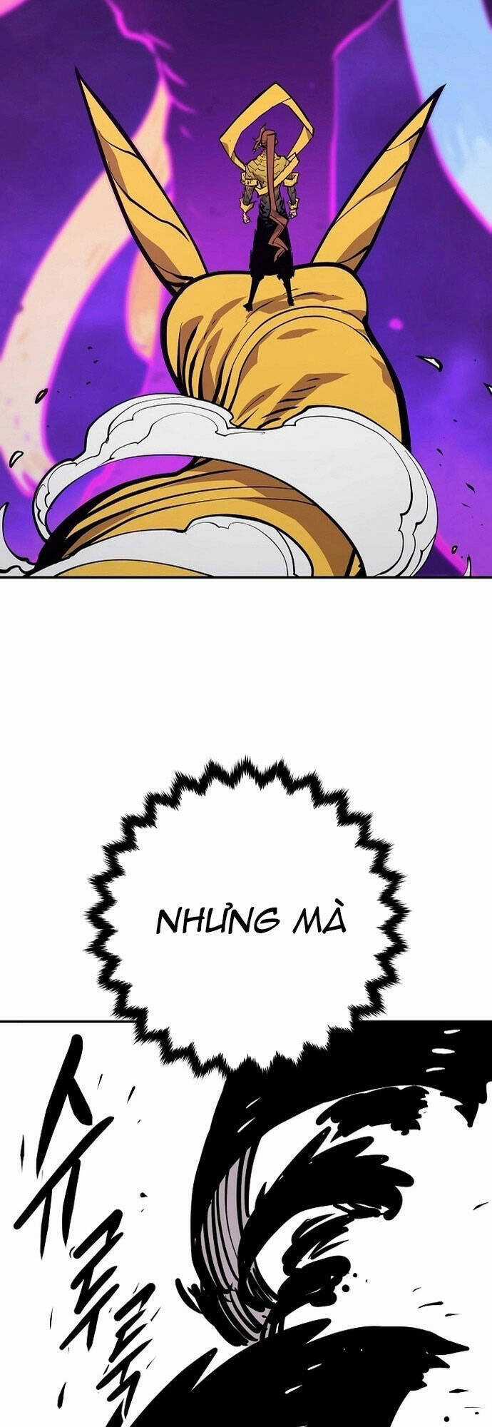 Player Chương 135 trang 59