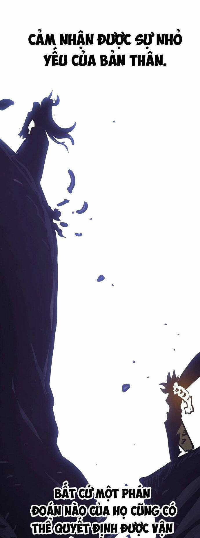 Player Chương 135 trang 6