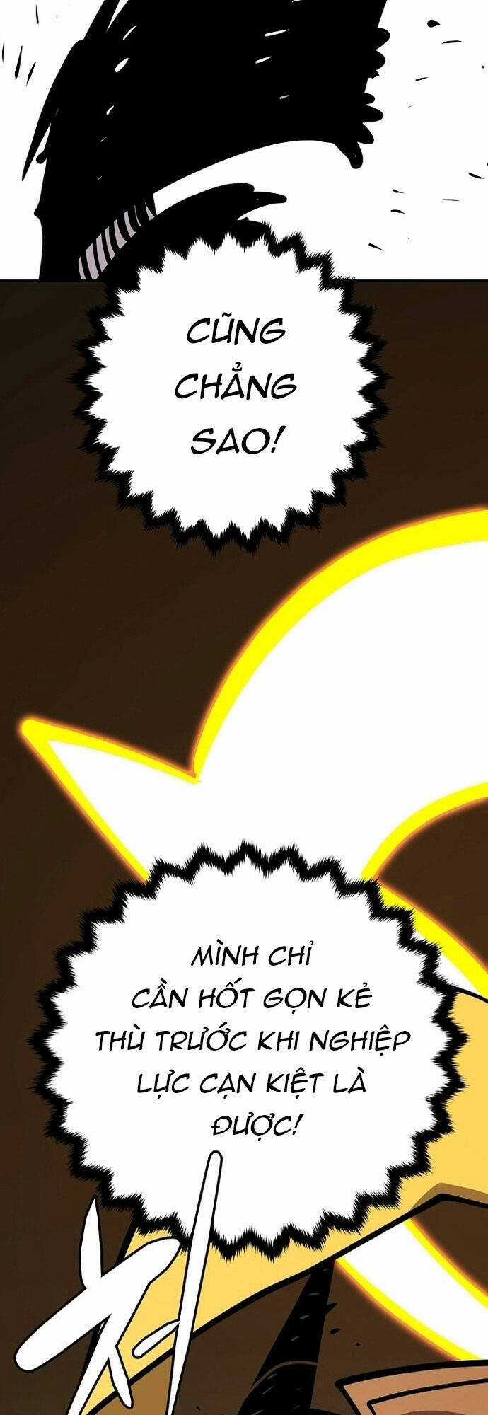 Player Chương 135 trang 60