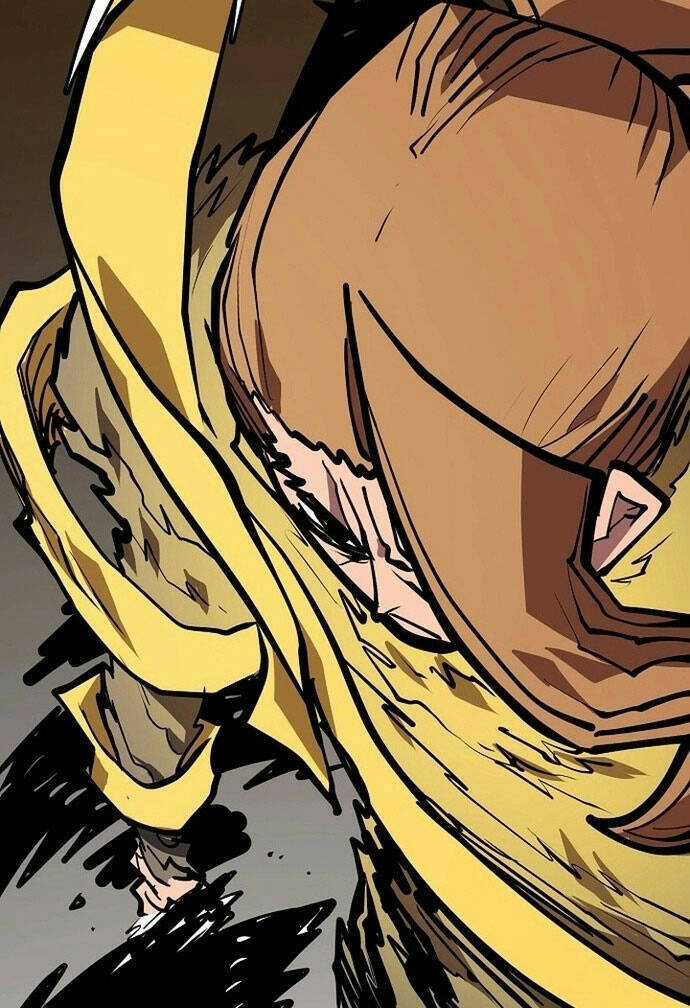 Player Chương 135 trang 61