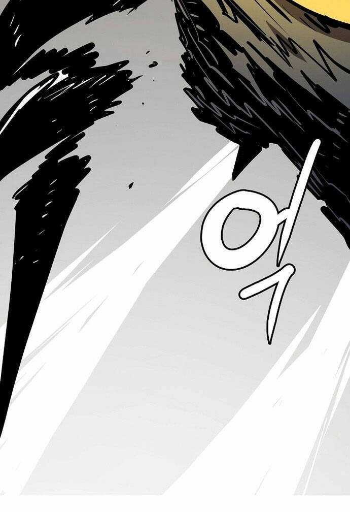 Player Chương 135 trang 62