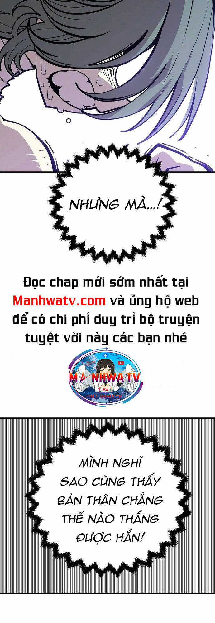 Player Chương 135 trang 64