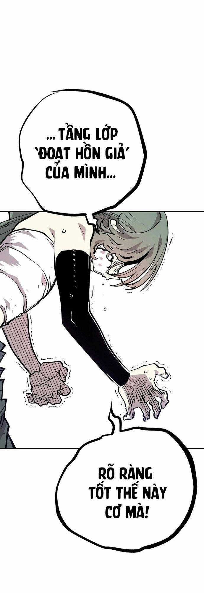 Player Chương 135 trang 65