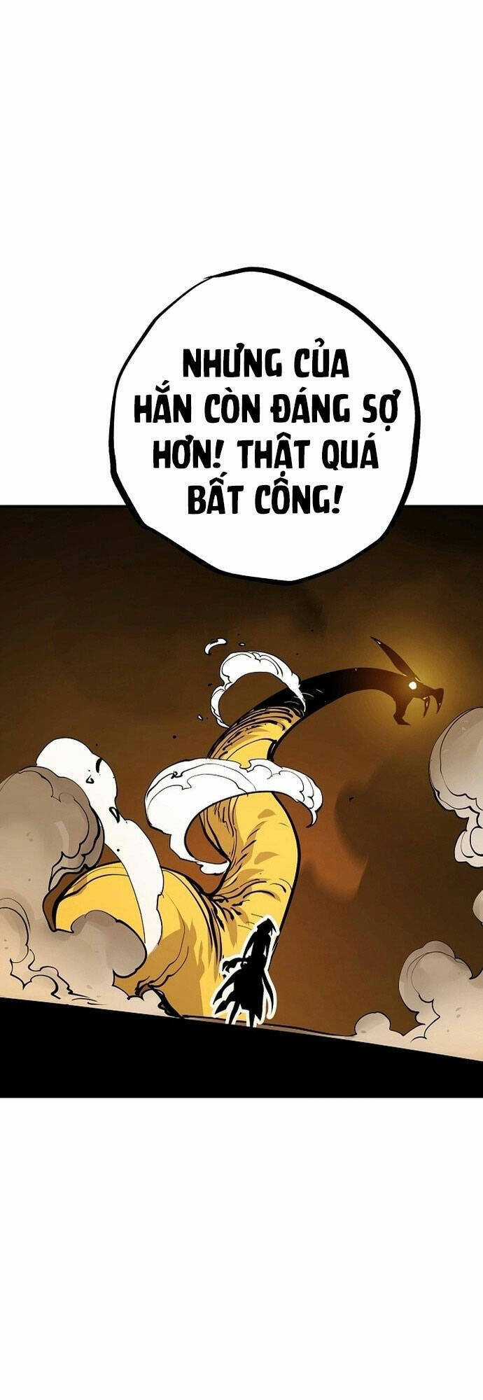 Player Chương 135 trang 66