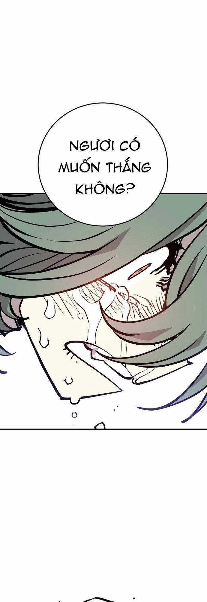 Player Chương 135 trang 67