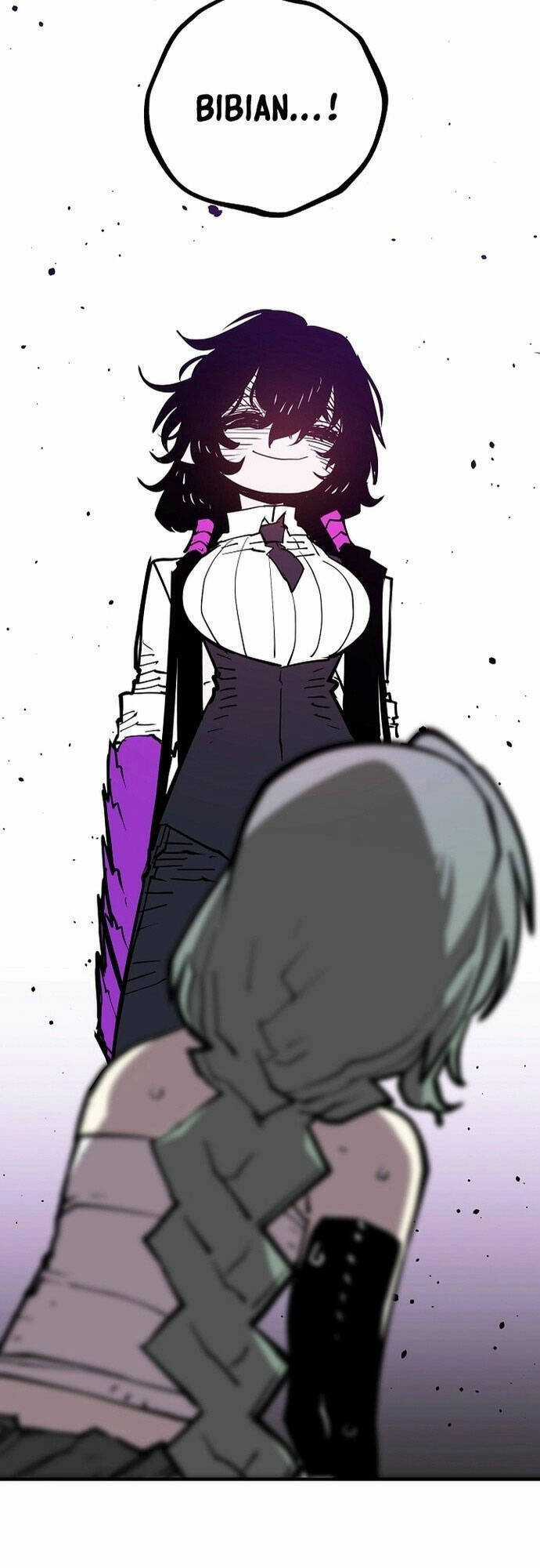 Player Chương 135 trang 68