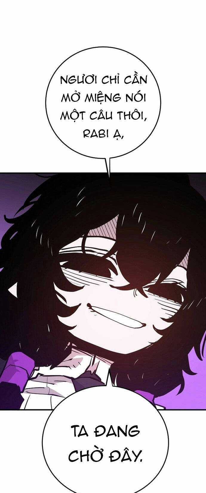 Player Chương 135 trang 69