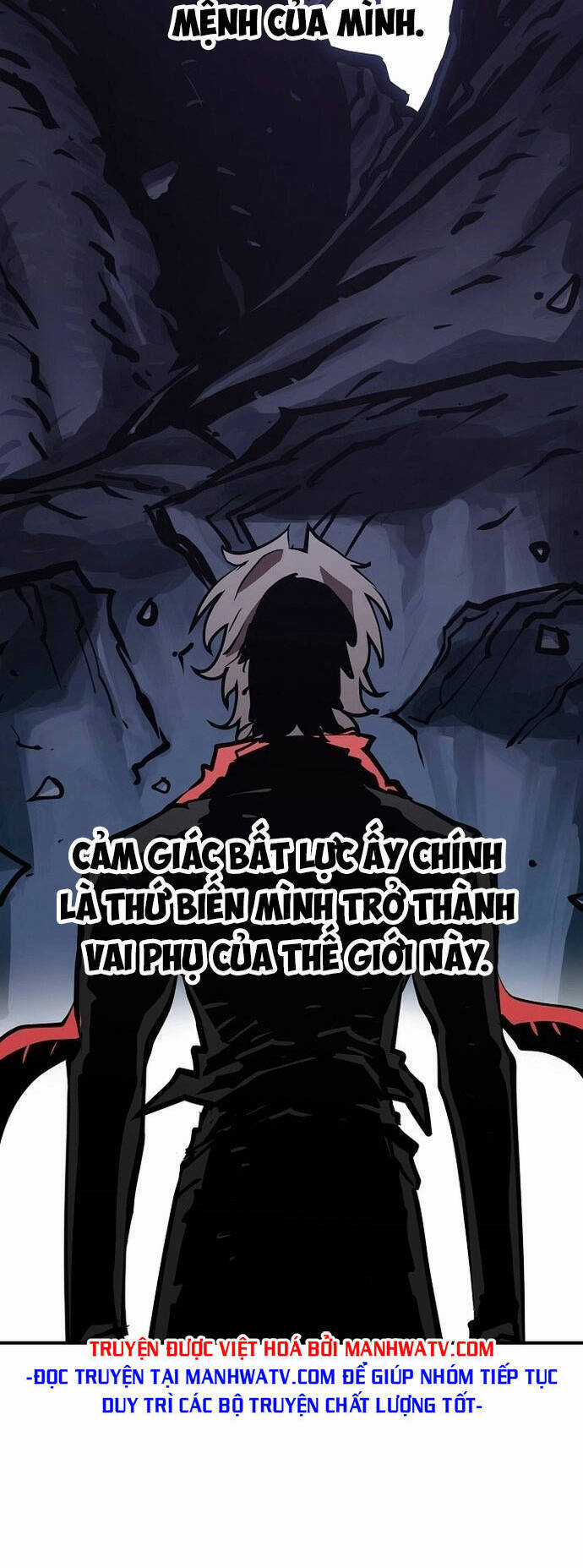 Player Chương 135 trang 7